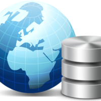 Data Bases